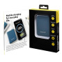 POWER BANK USB 5000MAH/7313527 INTENSO