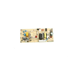 Vacuum Cleaner Accessory, ROBOROCK, Power board, 9.01.3178