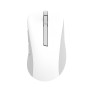 MOUSE USB OPTICAL WRL MD102/WHITE 90XB0900-BMU000 ASUS