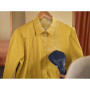 GARMENT STEAMER HANDHELD/STH7020/20 PHILIPS