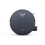 VACUUM CLEANER ROBOT/DEEBOT X12 OMNICYCLONE ECOVACS