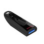 MEMORY DRIVE FLASH USB3 16GB/SDCZ48-016G-U46 SANDISK