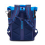 NB BACKPACK 25L 15.6/BLUE 5321 RIVACASE