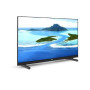 TV Set, PHILIPS, 43, FHD, 1920x1080, 43PFS5507/12