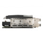 Graphics Card,MSI,NVIDIA GeForce RTX 3060,12 GB,GDDR6,192 bit,PCIE 4.0 16x,1xHDMI,3xDisplayPort,RTX3060GAMINGZTRIO12G