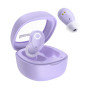 HEADSET WRL BOWIE WM02/PURPLE NGTW180005 BASEUS