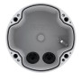 NET CAMERA ACC CONDUIT BOX/BACK TP1602-E 02712-001 AXIS