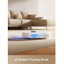 VACUUM CLEANER ROBOT/D10 PLUS GEN2 RLD32GD DREAME