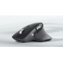 MOUSE USB MX MASTER 3S MAC/GRAPHITE 910-006571 LOGITECH