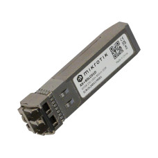 NET TRANSCEIVER SFP/SFP+/SFP28/XS+85LC01D MIKROTIK