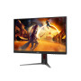 LCD Monitor, AOC, 68.6 cm (27), 1920 x 1080 pixels, Full HD, Native aspect ratio 16:9, LED, Flat, 27G4HA