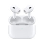 HEADSET AIRPODS PRO 2ND GEN/MQD83ZM/A APPLE