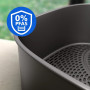 AIR FRYER/NA462/70 PHILIPS