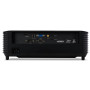 PROJECTOR X1328WHN 5000 LUMENS/MR.JX211.001 ACER