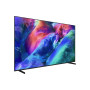 TV Set, SAMSUNG, 55 , 4K Ultra HD, 3840 x 2160 pixels, Flat, 16:9, Micro RGB, MRE55R85HAUXXH