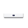 NET VIDEO RECORDER INSTANT KIT/UNVR-INSTANT-KIT UBIQUITI
