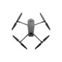 Drone, DJI, Mavic 3 Classic (DJI RC), Consumer, CP.MA.00000555.02