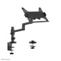 NB ACC DESK STAND 11.6-17.3/DS20-425BL1 NEOMOUNTS