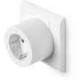 SMART HOME PLUG EU/SP-EUC01 AQARA