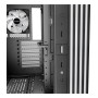 Case, BE QUIET, LIGHT BASE 600 LX, Tower, ATX, MicroATX, MiniITX, Colour Black, BGW67