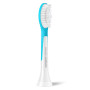 ELECTRIC TOOTHBRUSH ACC HEAD/HX6042/90 PHILIPS ELECTRIC TOOTHBRUSH ACC HEAD/HX6042/90 PHILIPS