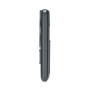 POWER BANK WRL 5000MAH/MAGSAFE+IWATCH VA2607 RIVACASE