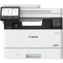 PRINTER/COP/SCAN I-SENSYS/MF461DW II 7188C019 CANON