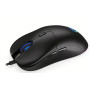 MOUSE USB OPTICAL GEM/EY6A006 ENDORFY