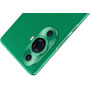 MOBILE PHONE NOVA 11 PRO/8/256GB GREEN HUAWEI