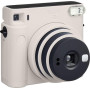 CAMERA INSTAX SQUARE SQ1/CHALK WHITE FUJIFILM