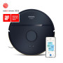 VACUUM CLEANER ROBOT/XU2000/10 PHILIPS