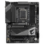 Mainboard,GIGABYTE,Intel B760 Express,LGA1700,ATX,Memory DDR4,Memory slots 4,2xPCI-Express 3.0 16x,1xPCI-Express 4.0 16x,3xM.2,1xHDMI,1xDisplayPort,4xUSB 2.0,5xUSB 3.2,1xUSB-C,1xOptical S/PDIF,1xRJ45,2xAudio port,B760AELITEAXDDR4