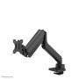MONITOR ACC DESK MOUNT 17-49/DS70PLUS-450BL1 NEOMOUNTS