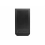 Case, MSI, MAG FORGE M100A, MicroTower, Not included, MicroATX, MiniITX, MAGFORGEM100A
