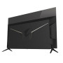 LCD Monitor,GIGABYTE,AORUS FO48U,47.5,Gaming/4K,3840x2160,16:9,120Hz,1 ms,Speakers,AORUSFO48U-EK
