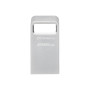 MEMORY DRIVE FLASH USB3.2 256G/MICRO DTMC3G2/256GB KINGSTON