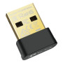 WRL ADAPTER 900MBPS USB/ARCHER TX10UB NANO TP-LINK