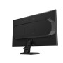LCD Monitor, GIGABYTE, GS27QA EU, 27, Gaming, Panel IPS, 2560x1440, 16:9, 180 ??, 1 ms, Colour Black, GS27QAEU