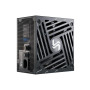 Power Supply, SEASONIC, FOCUS GX ATX 3.0, 850 Watts, Efficiency 80 PLUS GOLD, MTBF 100000 hours, FOCUS-GX-850-V4