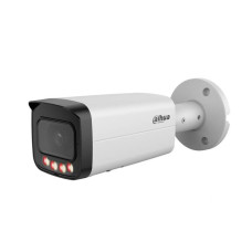 NET CAMERA 8MP BULLET/IPCHFW5859T-ASE-IL-0280B DAHUA NET CAMERA 8MP BULLET/IPCHFW5859T-ASE-IL-0280B DAHUA