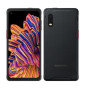 MOBILE PHONE GALAXY XCOVER PRO/BLACK SM-G715FZKD SAMSUNG