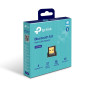 WRL ADAPTER BLUETH 5/UB500 TP-LINK