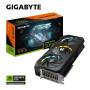 Graphics Card, GIGABYTE, NVIDIA GeForce RTX 5090, 32 GB, GDDR7, 512 bit, PCIE 5.0 16x, GPU 2550 MHz, Dual Slot Fansink, 1xHDMI, 3xDisplayPort, GV-N5090GAMINGOC-32GD