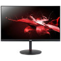 LCD Monitor,ACER,XV270BMIPRX,27,Panel IPS,1920x1080,16:9,1 ms,Speakers,Height adjustable,Tilt,Colour Black,UM.HX0EE.015
