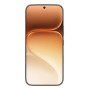 MOBILE PHONE HONOR 600 PRO/12/512GB BLACK 5109CHFF HONOR