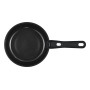 COOKWARE SET 8PCS/95800 RESTO