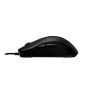 MOUSE USB OPTICAL PULSEFIRE/CORE HX-MC004B HYPERX