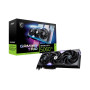 Graphics Card, MSI, NVIDIA, GeForce RTX 5060 Ti, 8 GB, GDDR7, 128 bit, PCI Express x16 5.0, Active, RTX5060TI8GGAMTRIOOC