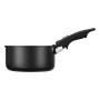 COOKWARE SET 8PCS/95800 RESTO