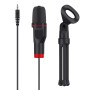 MICROPHONE GXT212 MICO USB/23791 TRUST